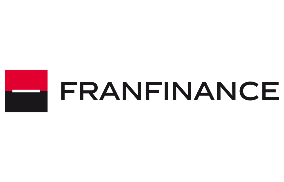franfinance