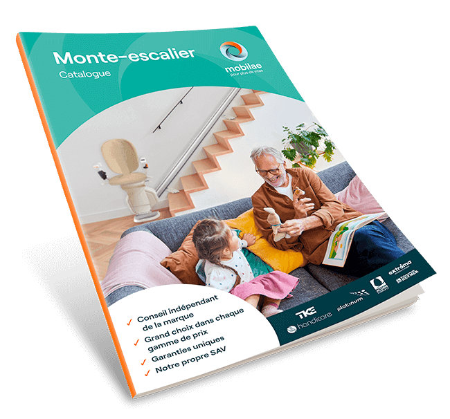 sta-brochure-fr