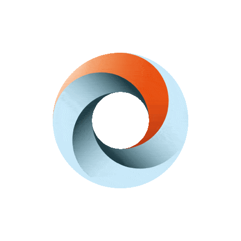 data-processing