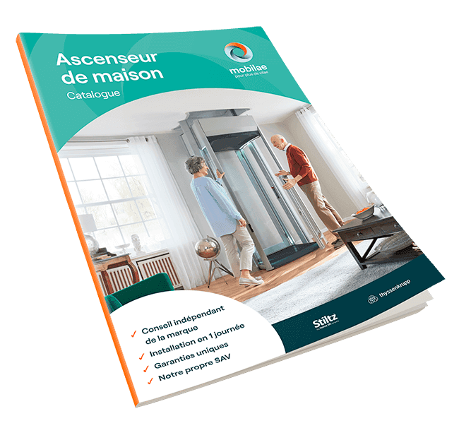 mli-brochure-fr
