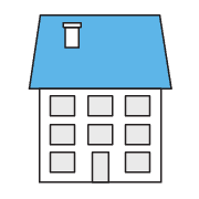 mli-icon-apartment