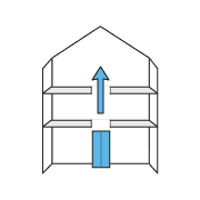 mli-icon-more-floors