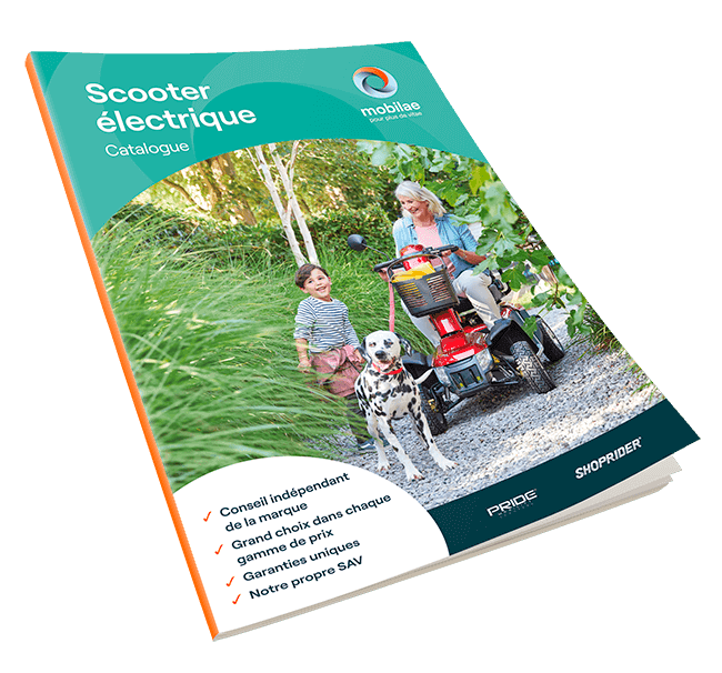 sco-brochure-fr
