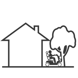 sco-wizard-use-outside