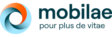logo-mobilae-fr