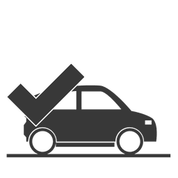 sco-wizard-transport-yes