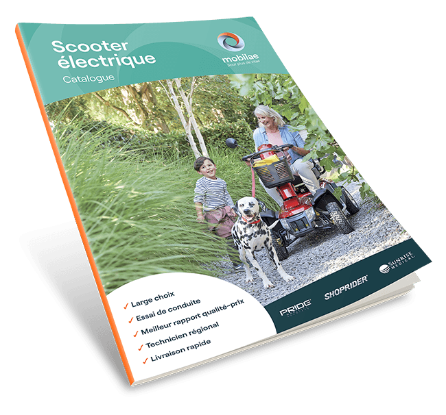 sco-brochure-fr